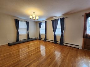 7 Atlas St., Worcester MA 01604
