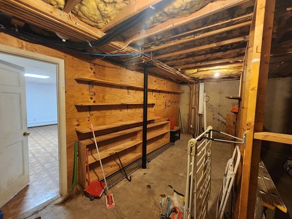 7 Atlas St., Worcester MA 01604
