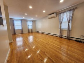 7 Atlas St., Worcester MA 01604