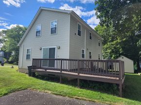 7 Atlas St., Worcester MA 01604