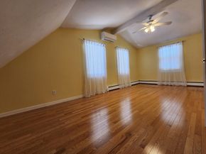 7 Atlas St., Worcester MA 01604