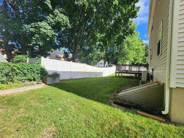 7 Atlas St., Worcester MA 01604