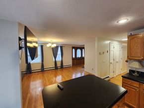 7 Atlas St., Worcester MA 01604