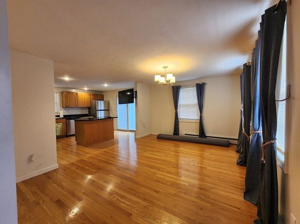7 Atlas St., Worcester MA 01604