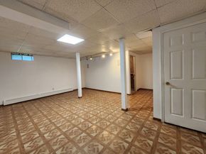 7 Atlas St., Worcester MA 01604