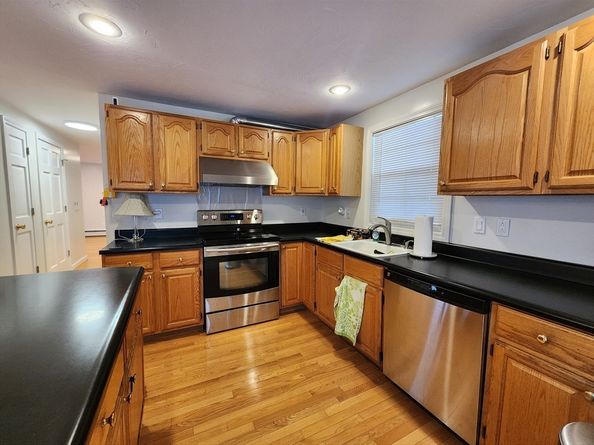 7 Atlas St., Worcester MA 01604