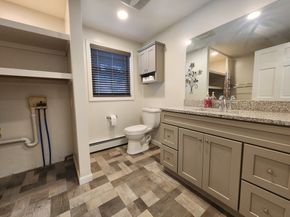 7 Atlas St., Worcester MA 01604