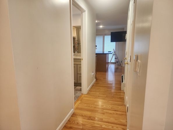 7 Atlas St., Worcester MA 01604