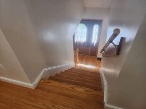 7 Atlas St., Worcester MA 01604