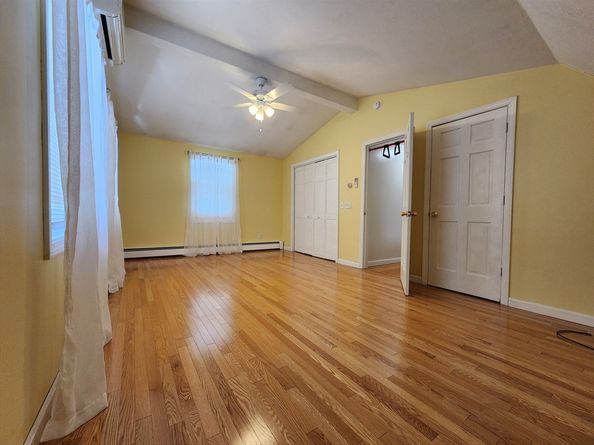7 Atlas St., Worcester MA 01604