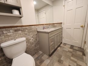 7 Atlas St., Worcester MA 01604