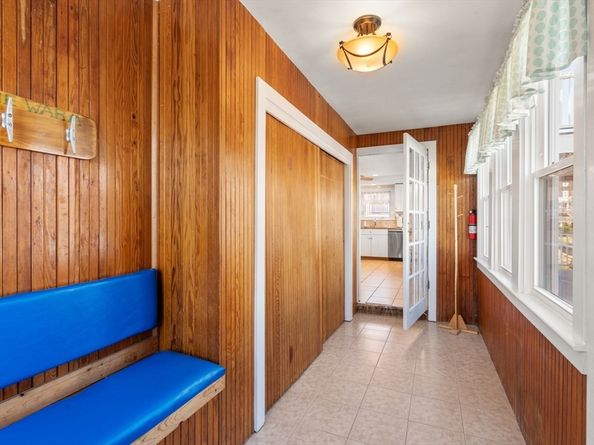 105 Turner Rd, Scituate MA 02066