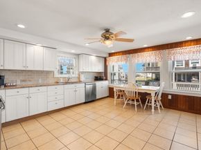 105 Turner Rd, Scituate MA 02066