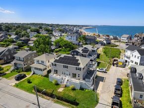 105 Turner Rd, Scituate MA 02066