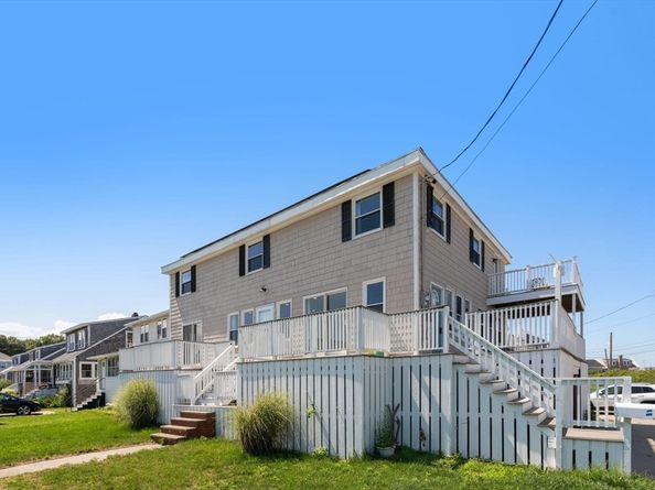 105 Turner Rd, Scituate MA 02066