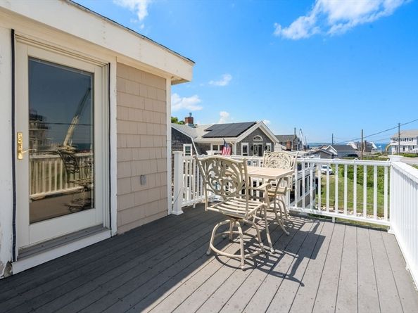 105 Turner Rd, Scituate MA 02066
