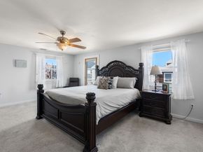 105 Turner Rd, Scituate MA 02066