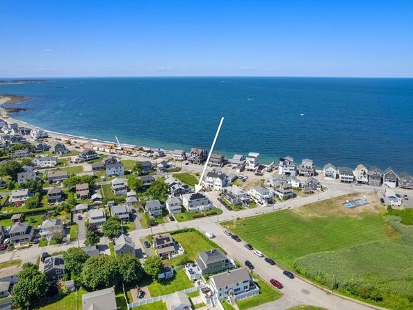 105 Turner Rd, Scituate MA 02066