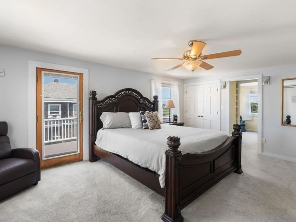105 Turner Rd, Scituate MA 02066