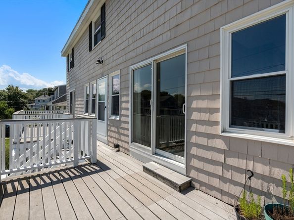 105 Turner Rd, Scituate MA 02066