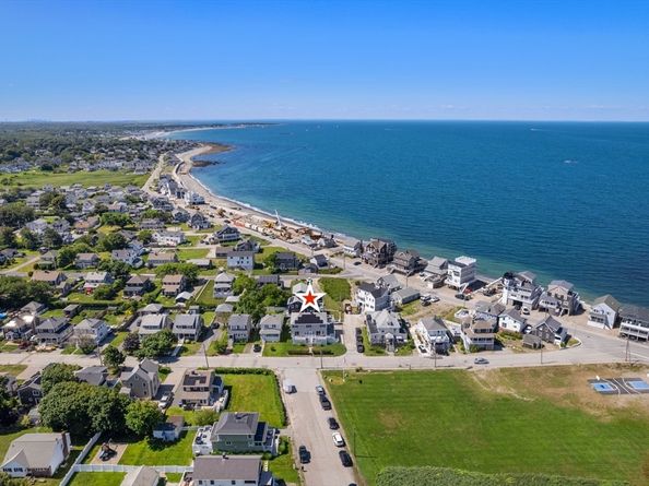105 Turner Rd, Scituate MA 02066