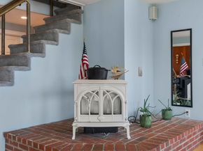 105 Turner Rd, Scituate MA 02066