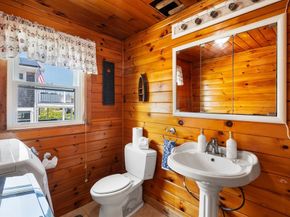 105 Turner Rd, Scituate MA 02066