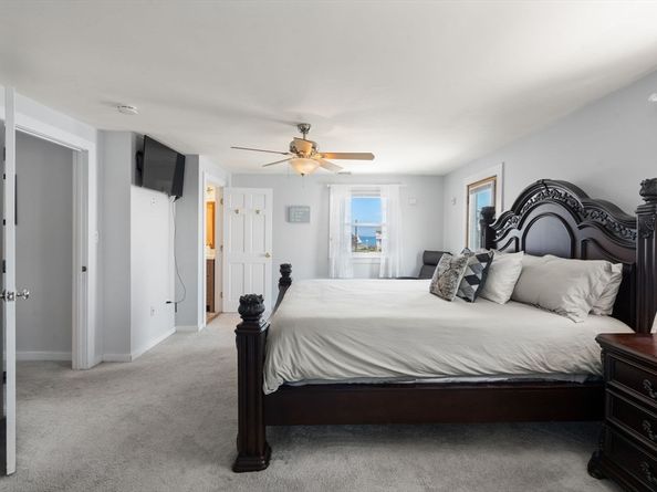 105 Turner Rd, Scituate MA 02066