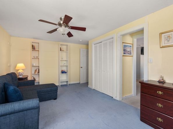 105 Turner Rd, Scituate MA 02066