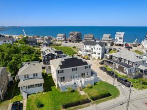 105 Turner Rd, Scituate MA 02066