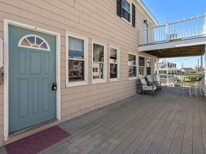 105 Turner Rd, Scituate MA 02066