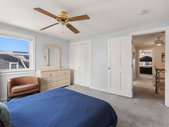 105 Turner Rd, Scituate MA 02066