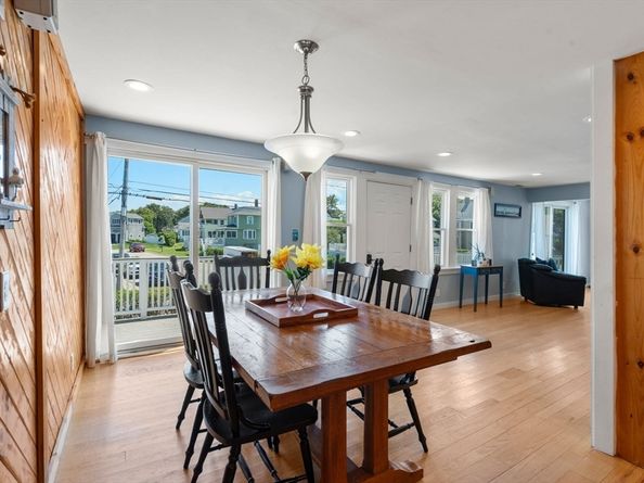 105 Turner Rd, Scituate MA 02066
