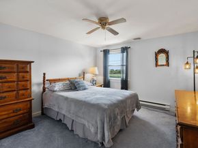 105 Turner Rd, Scituate MA 02066