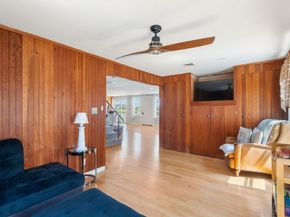 105 Turner Rd, Scituate MA 02066