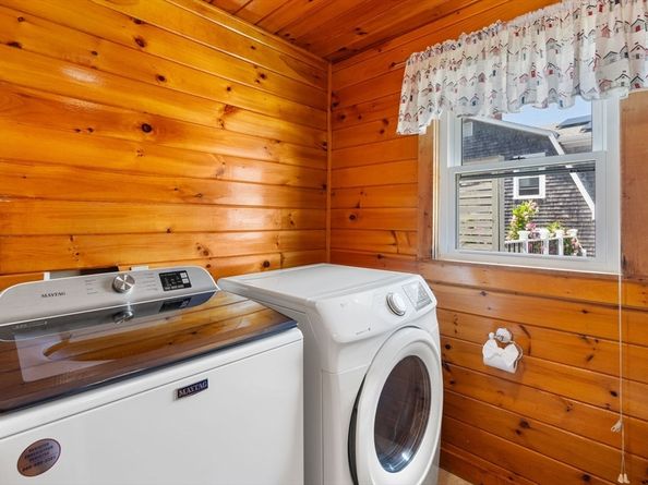 105 Turner Rd, Scituate MA 02066