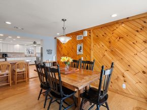 105 Turner Rd, Scituate MA 02066