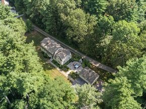 377 Concord Road, Sudbury MA 01776