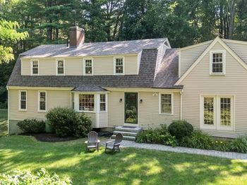 377 Concord Road