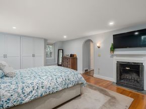 377 Concord Road, Sudbury MA 01776