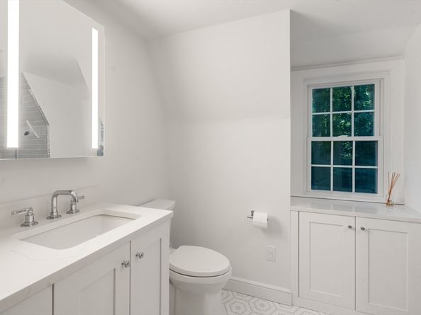 377 Concord Road, Sudbury MA 01776