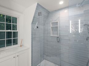 377 Concord Road, Sudbury MA 01776
