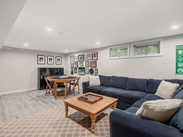 377 Concord Road, Sudbury MA 01776