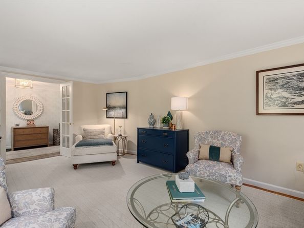 377 Concord Road, Sudbury MA 01776