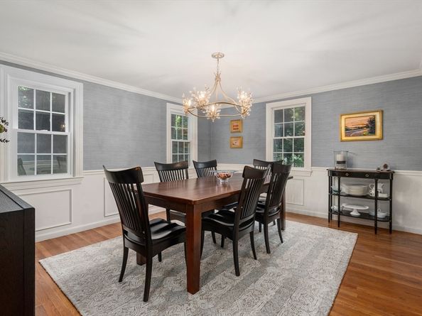 377 Concord Road, Sudbury MA 01776