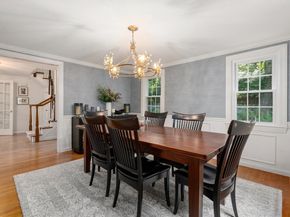 377 Concord Road, Sudbury MA 01776