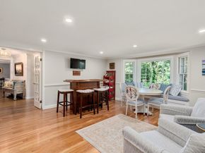 377 Concord Road, Sudbury MA 01776