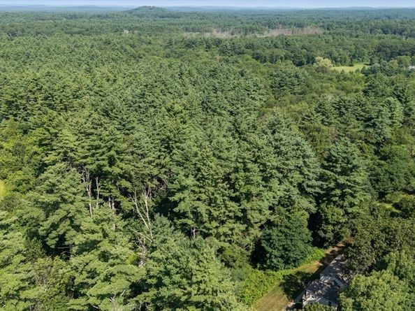 377 Concord Road, Sudbury MA 01776