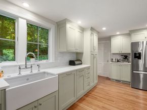 377 Concord Road, Sudbury MA 01776