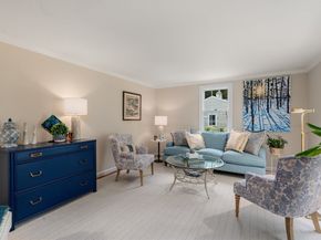 377 Concord Road, Sudbury MA 01776